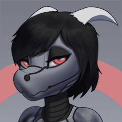 Original registry avatar for Flosk 'Kobot'