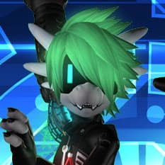 Original registry avatar for Abe